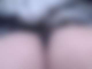 Live cam show with lorenitha - Spank on testsause.com