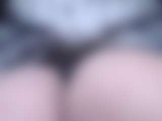 Live cam show with lorenitha - Hazel Eyes on testsause.com