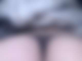 Live cam show with lorenitha - Mistress on luckytryst.com