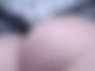 Live cam show with lorenitha - Cumshot on luckytryst.com