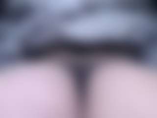 Live cam show with lorenitha - Anal Toys on Soda Cam