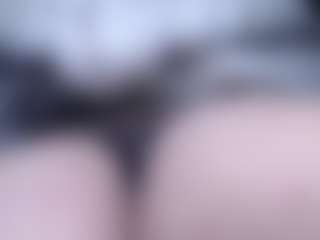 Live cam show with lorenitha - Roleplay on SinfulBabes