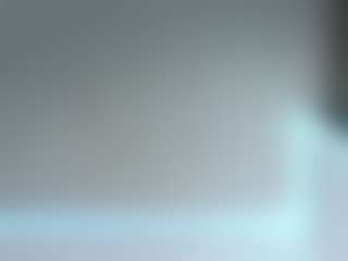 lorenitha's Live Sex Cam Show