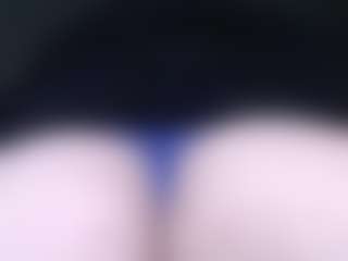 Live cam show with lorenitha - Average on CamClone