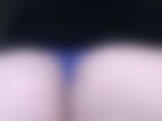 Live cam show with lorenitha - Tattoos on Camsoda