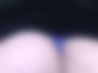 Live cam show with lorenitha - Drinking on Camsoda