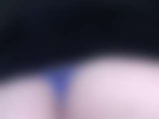Live cam show with lorenitha - Latina on Camsoda | colombia