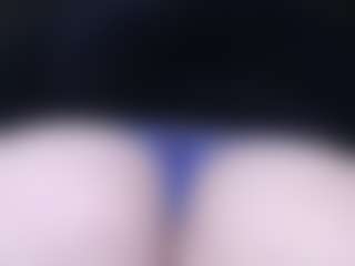 Live cam show with lorenitha - Dirty Talk on Camsoda