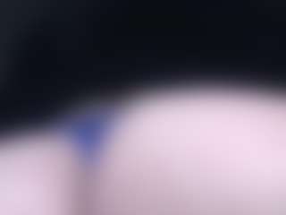 Live cam show with lorenitha - Roleplay on CamClone