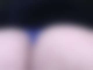 Live cam show with lorenitha - Tattoos on Camsoda