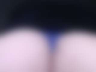 Live cam show with lorenitha - Tattoos on Camsoda