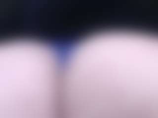 Live cam show with lorenitha - Tattoos on Camsoda