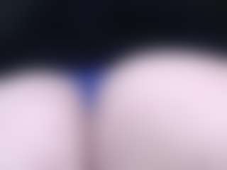 Live cam show with lorenitha - Spanish on Camsoda | colombia
