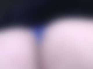 Live cam show with lorenitha - White on Camsoda | colombia