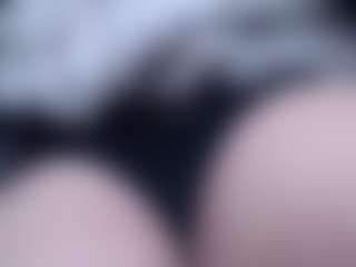 Cam Show en direct de lorenitha