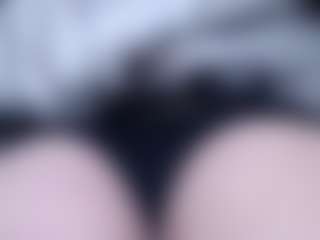 Live cam show with lorenitha - Uncut on StripNow