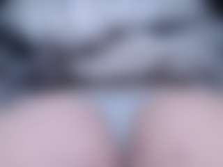 Live cam show with lorenitha - Drinking on Camiplay Live