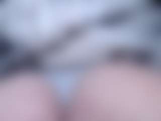 Live cam show with lorenitha - HD on Camiplay Live