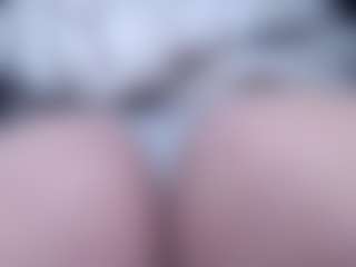 Live cam show with lorenitha - Tattoos on Camiplay Live