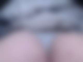 Live cam show with lorenitha - Spank on Camiplay Live