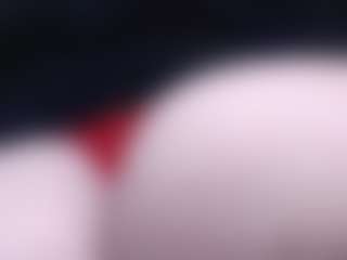 Live cam show with lorenitha - Orgasm on Camsoda