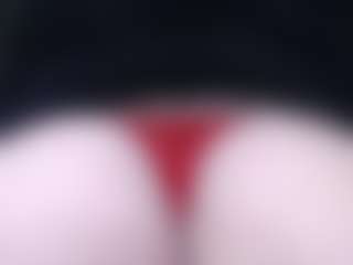 Live cam show with lorenitha - Smoking on Camsoda