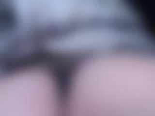 Cam Show en direct de lorenitha