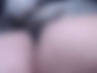 Spettacolo in cam dal vivo con lorenitha - Latina su Camsoda | colombia