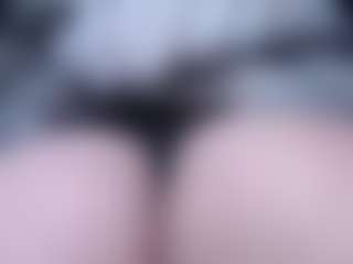 Live cam show with lorenitha - Dirty Talk on Camsoda