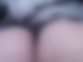 Show de cam en vivo con lorenitha - Facial Piercings en Camsoda