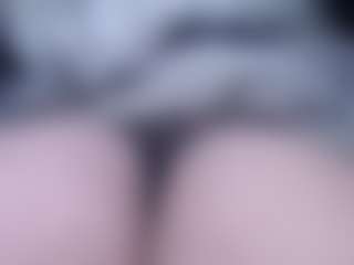Live cam show with lorenitha - Latina on Camsoda | colombia