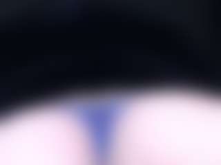 Show de cam en vivo con lorenitha - Hazel Eyes en Camsoda