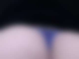 lorenitha's Live Sex Cam Show