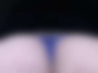 lorenitha's Live Sex Cam Show
