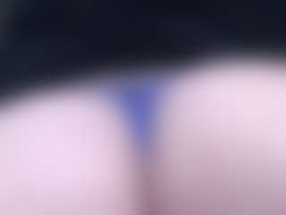 Show de câmera ao vivo com lorenitha - Tease no Camsoda