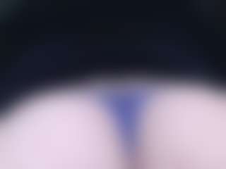 Show live cam dengan lorenitha - Hazel Eyes di Camsoda