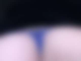 Spettacolo in cam dal vivo con lorenitha - Big Cock su Camsoda
