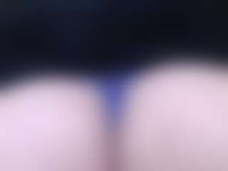 Show de cam en vivo con lorenitha - Big Cock en Camsoda
