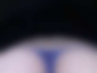 Show en direct avec lorenitha - Big Cock sur Camsoda