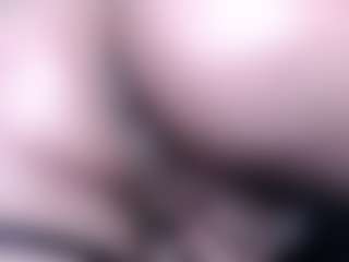 Show de câmera ao vivo com lorenitha - Big Cock no Camsoda