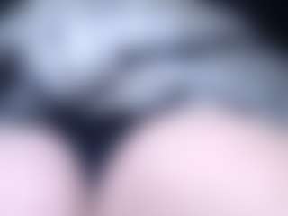 Live-camshow met lorenitha - Roleplay op Camsoda