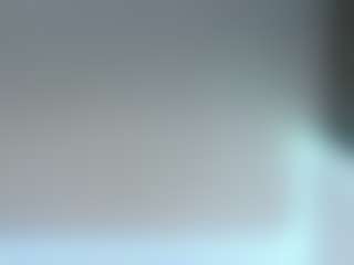 Live cam show with lorenitha - White on LiveSexCams6 | colombia