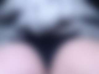 lorenitha's Live Sex Cam Show