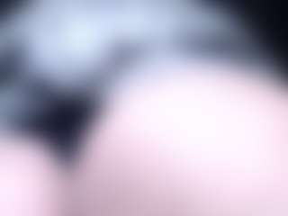Live cam show with lorenitha - Teen (18+) on LiveSexCams6