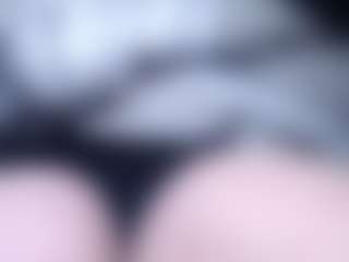 Live cam show with lorenitha - Average on intimatelivegirls.com