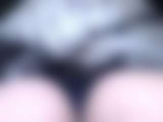 Live cam show with lorenitha - Dirty Talk on intimatelivegirls.com