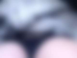 Live cam show with lorenitha - Young Adult on intimatelivegirls.com