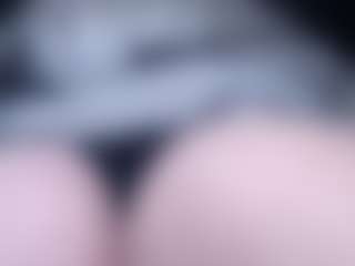 lorenitha's Live Sex Cam Show