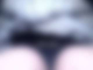 Live-Cam-Show mit lorenitha - Cumshot auf Camsoda