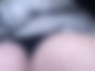 Live cam show with lorenitha - Brown Hair on LiveSexCams6